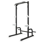 Marcy Squat Rack SM-8117