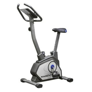 Walmart online exercise bikes new arrivals
