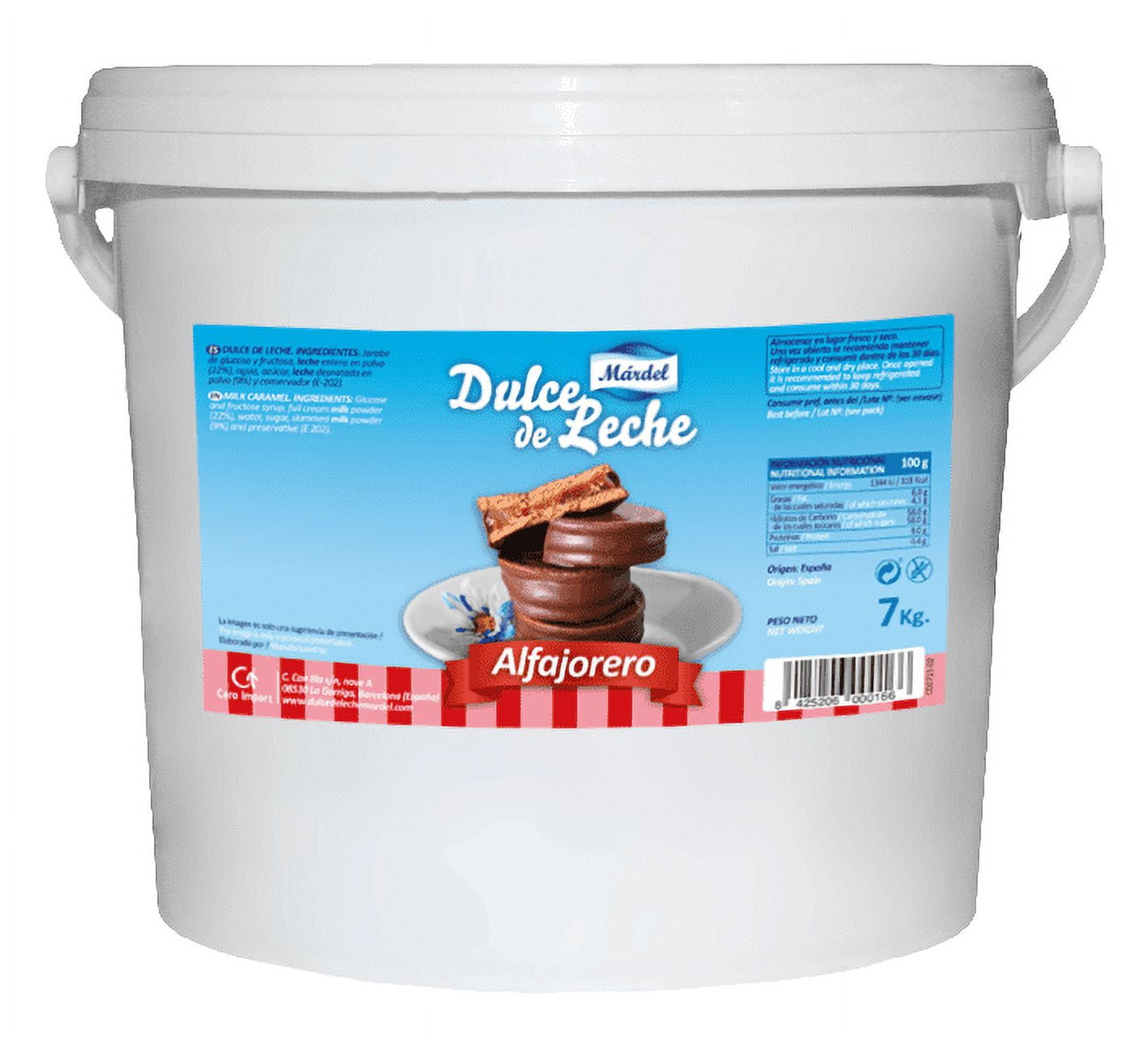 43 lb in clearance kg