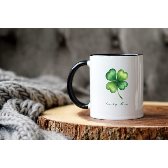 Mardi GR1AS Mug French Quarter Celeb1ration Ceramic, 11oz or 15oz