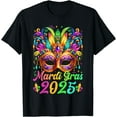 pretty mardi gras costumes