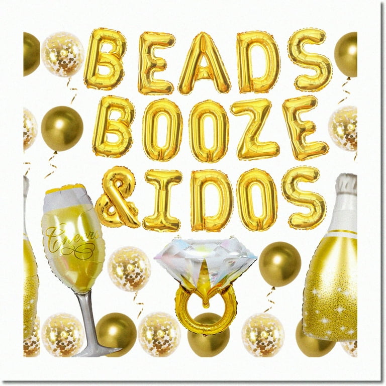 Mardi Gras 2020 Shirts Nola Beads New Orleans Souvenir T-Shirt Mardi Gras 2020 Shirts Nola Beads New Orleans Souvenir T-Shirt