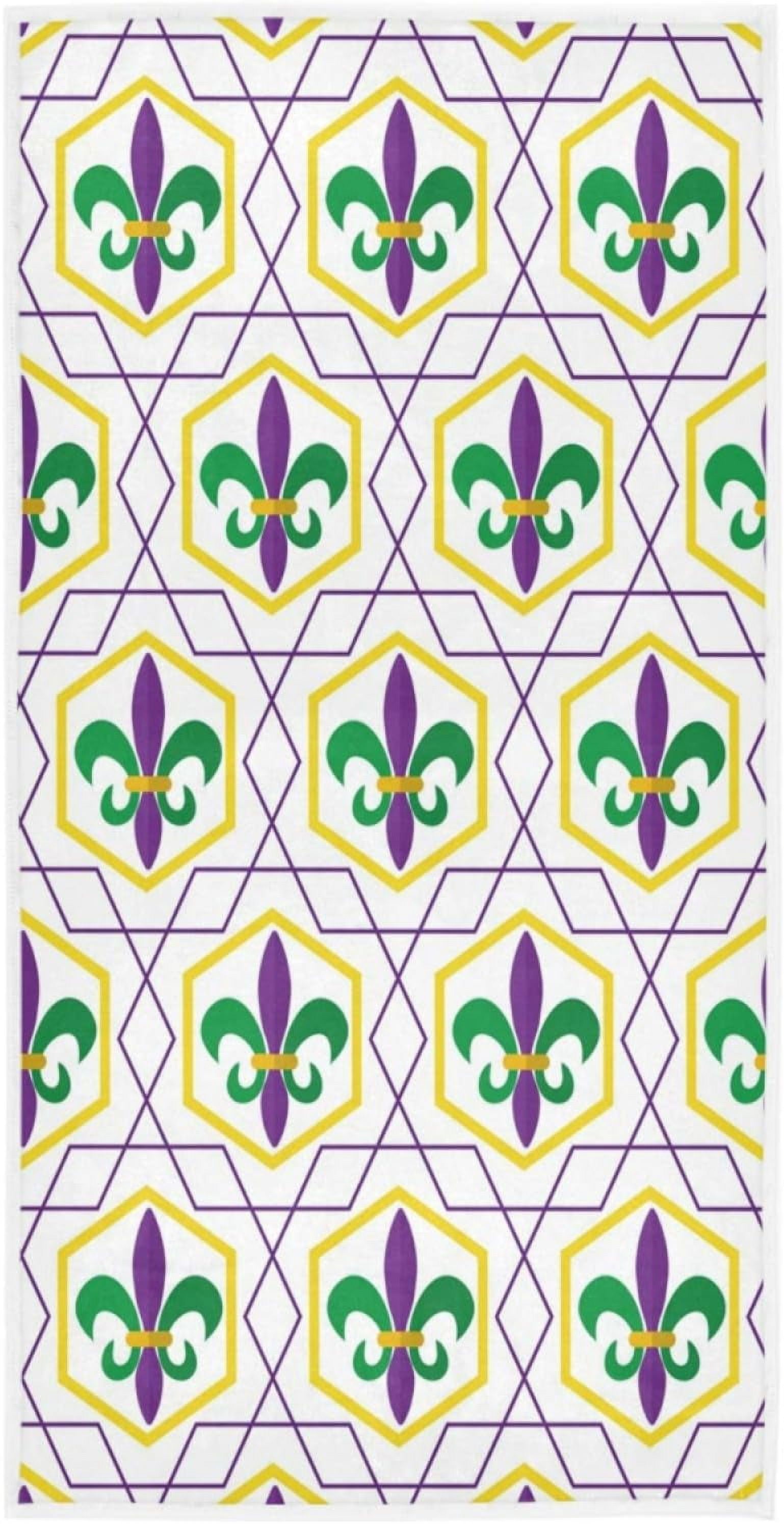 carnival mardi gras gym hours