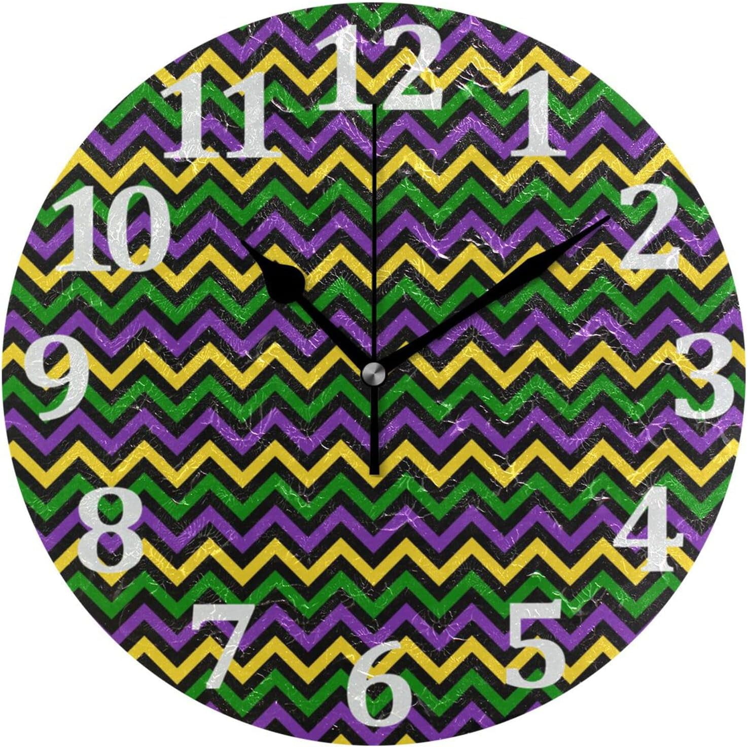 mardi gras defn