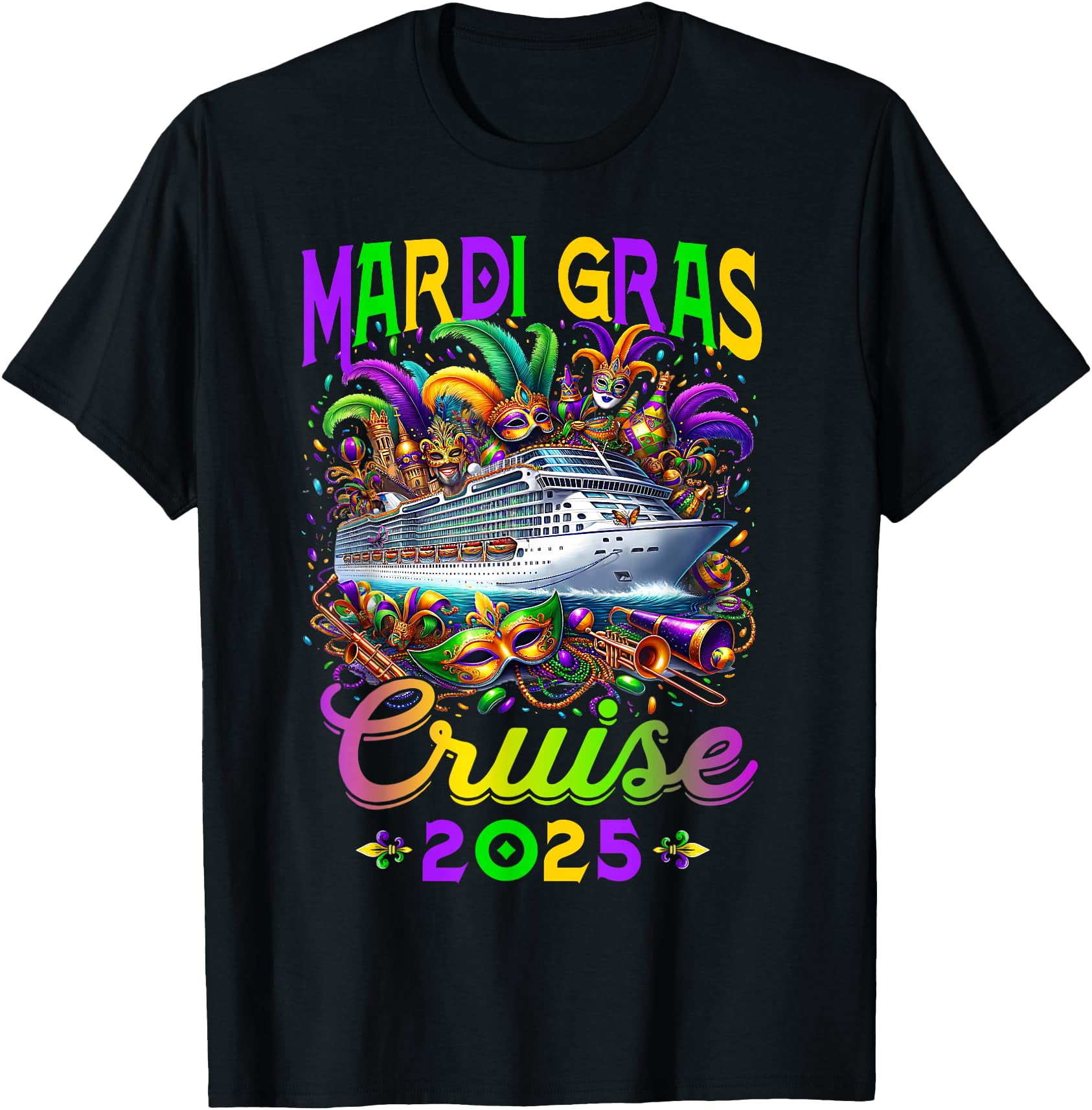 mardi gras new orleans about