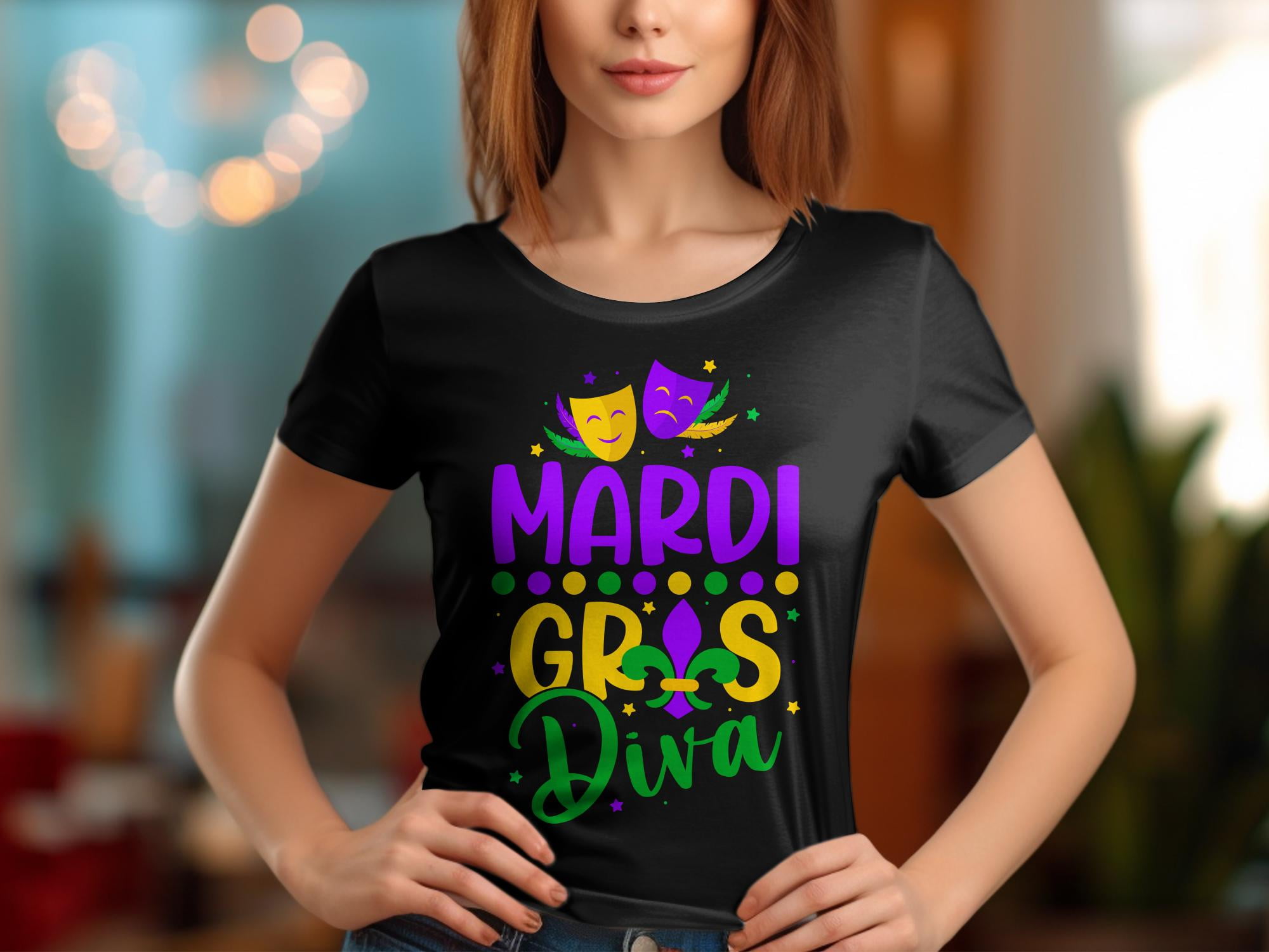 504 mardi gras shirt 504 mardi gras shirt