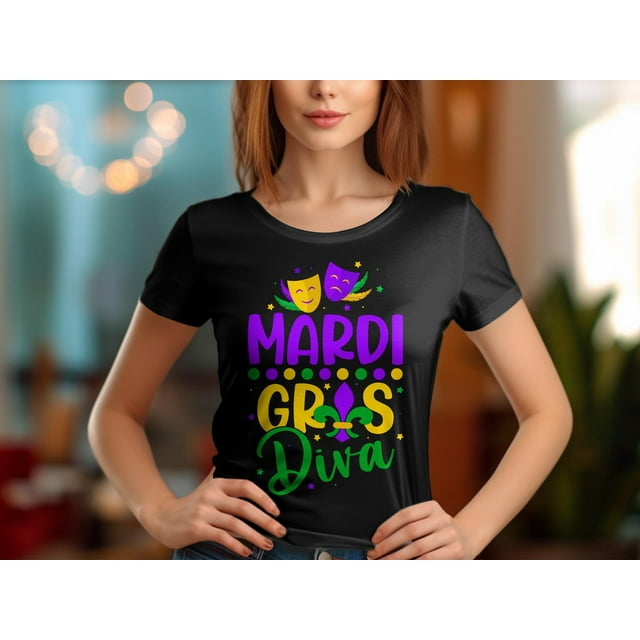 mardi gras gift ideas for her
