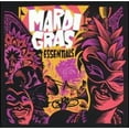thumbnail image 1 of Pre-Owned Mardi Gras Essentials by Various Artists (CD, Jan-2000, PolyGram), 1 of 1