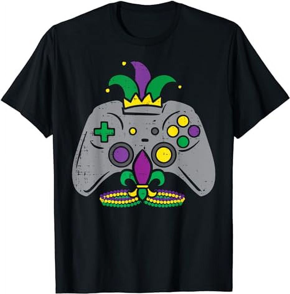 mardi gras gaming