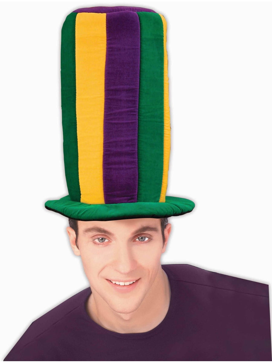 walmart mardi gras costumes