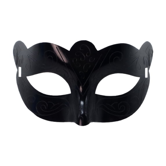 Mardi Gras Mask, Halloween Mask, Venetian Mask, Masquerade Masks Venetian Vintage Antique Mask for Men Women | Masquerade Masks Bulk, Vintage Antique Masks, Venetian Masks for Party Halloween Costume