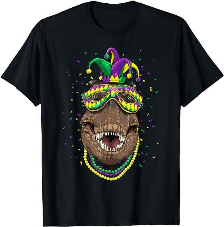 carnival mardi gras room 4370