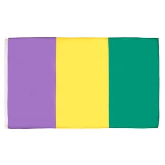 249000_4