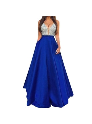 Mardi gras top dresses for juniors