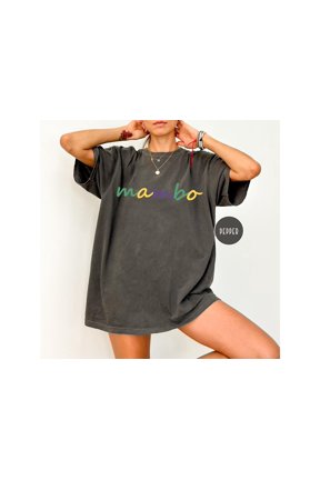 Mardi Gras Shirt Mardi Gras Mambo Shirt Mardi Gras Carnival Cute Mardi Gras 2025 Shirt Mar