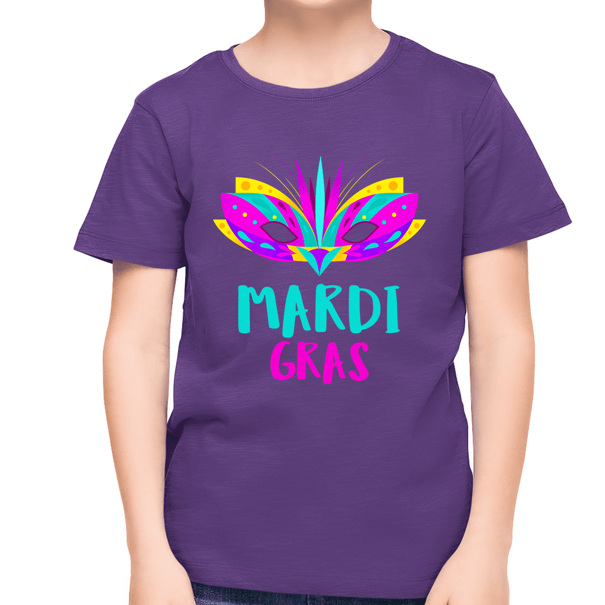 toddler mardi gras outfit near me