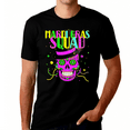 thumbnail image 1 of Mardi Gras Shirts for Men Matching Mardi Gras Shirts Mardi Gras Squad Mardi Gras Shirt Mardi Gras Shirt, 1 of 5