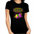 thumbnail image 1 of Mardi Gras Shirts for Women Mardi Gras Mask Shirt Mardi Gras Mask Mardi Gras Shirt Mardi Gras Outfit, 1 of 5