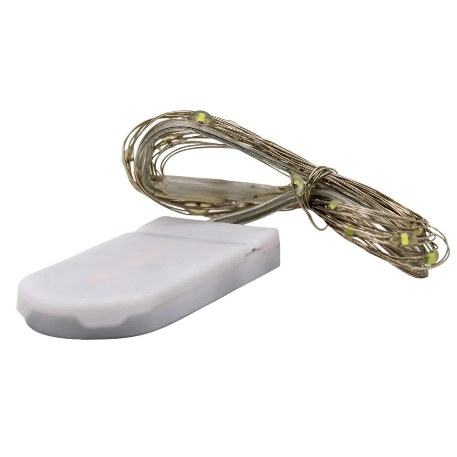 mardi gras at the battery