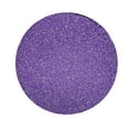 thumbnail image 1 of Mardi Gras Spot 8oz Glitter - Lavender Mix Rainbow Series (Each), 1 of 1
