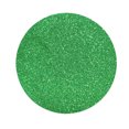 thumbnail image 1 of Mardi Gras Spot 8oz Glitter - Pastel Green (Each), 1 of 3