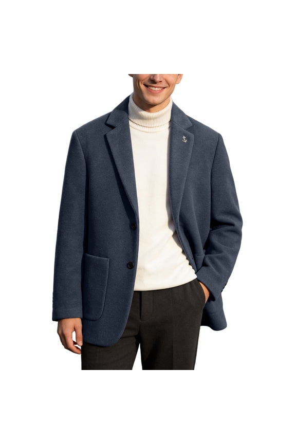 Mardi Gras blazer for men Classic Blend Jacket For Business Formal Occasions And Wear With Modern Tailored Fit