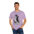 thumbnail image 1 of Mardi Gras shirt, 1 of 120