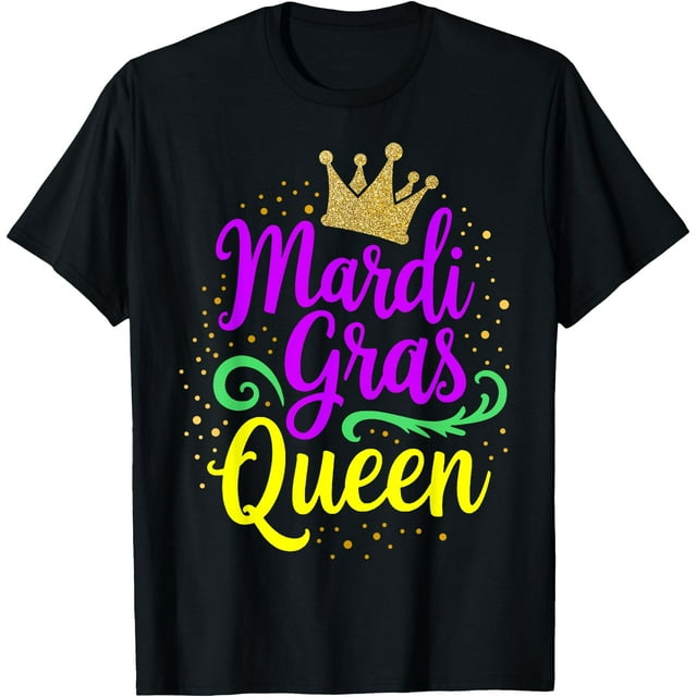 maroon mardi gras beads