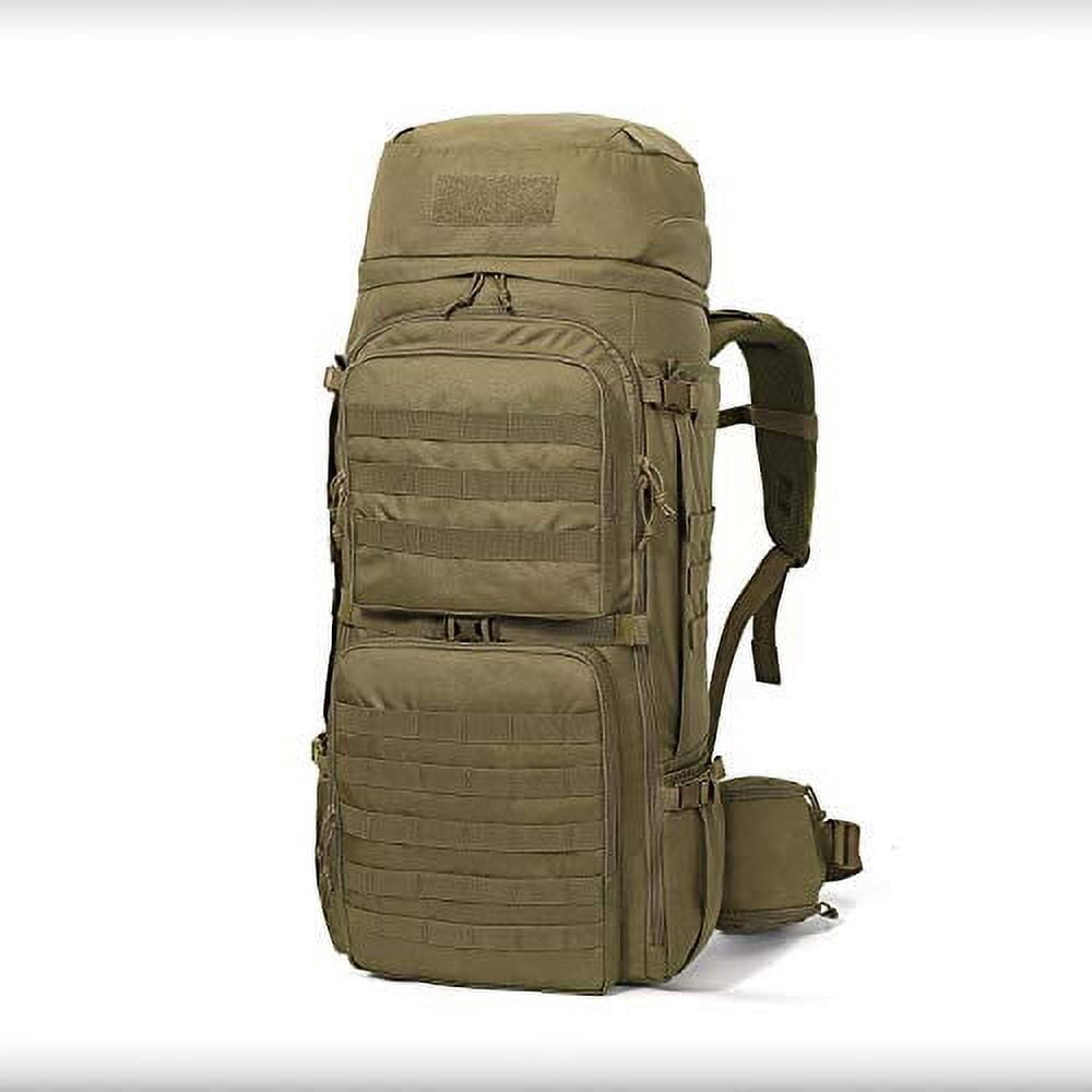 Mardingtop backpack clearance