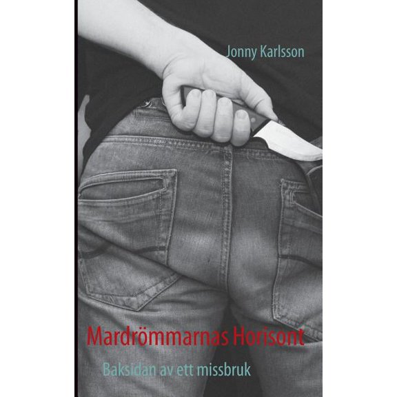 Mardrmmarnas Horisont, (Paperback)