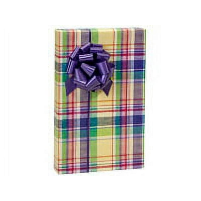 Mardras Birthday / Special Occasion Gift Wrap Wrapping Paper-16ft