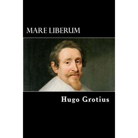 Mare Liberum