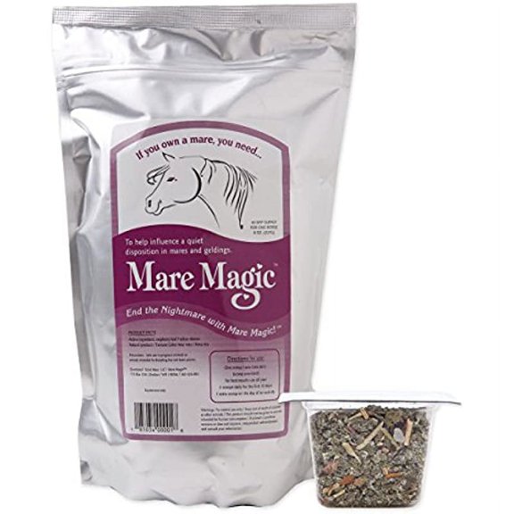 Mare Magic 32 oz