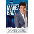 thumbnail image 1 of Pre-Owned El Marea baja (Paperback) 1418597821 9781418597825, 1 of 1