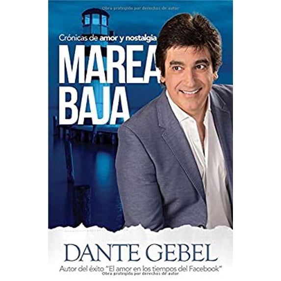 Pre-Owned El Marea baja (Paperback) 1418597821 9781418597825