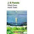 thumbnail image 1 of Maree Basse, Maree Haute (French Edition), 1 of 1