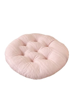 Soft Chair Cushion for Home Office, 16x16 Inch Seat Pad with Pressure Relief, Breathable Sofa Cushion