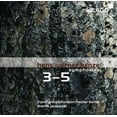 thumbnail image 1 of Marek Janowski - Symphonies 3-5 - Music & Performance - CD, 1 of 3