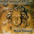 thumbnail image 1 of Marek Stefanski - Works for Organ - Music & Performance - CD, 1 of 1