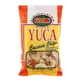 thumbnail image 1 of Mareli Yuca Chips 4oz, 1 of 9