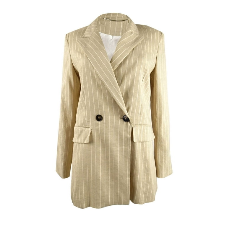 Marella jackets 2018 best sale