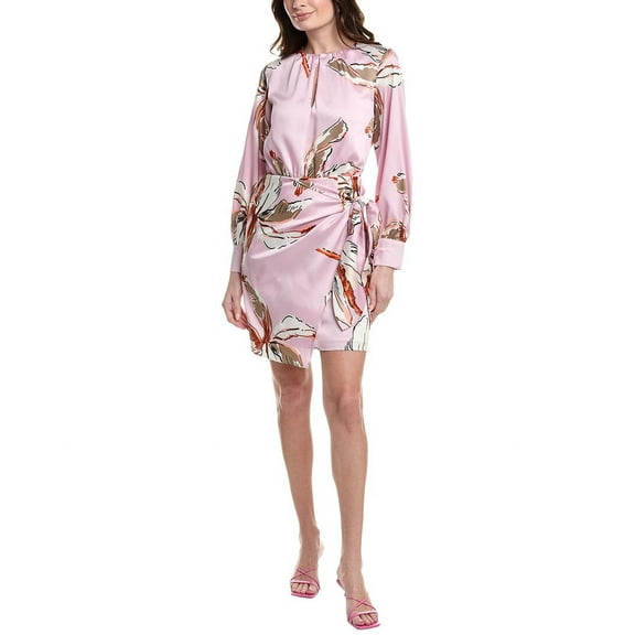 Marella womens Agre Mini Dress, 4