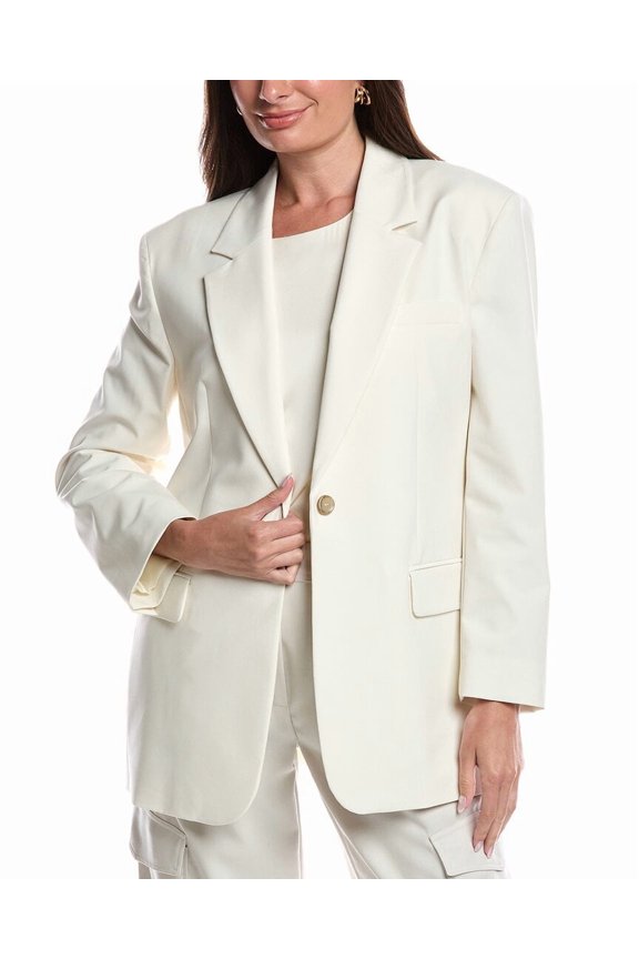 womens Derby Jacket, 0