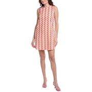 Marella womens Morina Shift Dress, 4