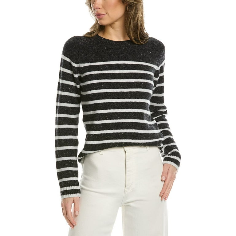 Marella sweater deals