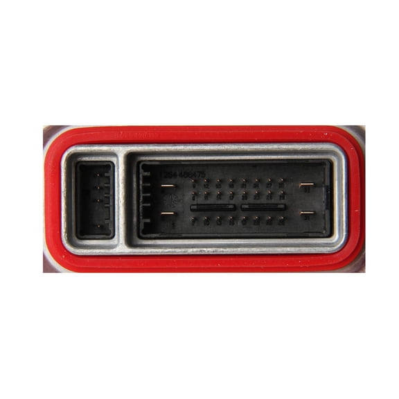 Marelli LRB370 Xenon Lighting Ballast