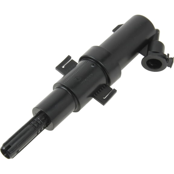 Marelli LRC300 Headlight Washer Pressure Cylinder
