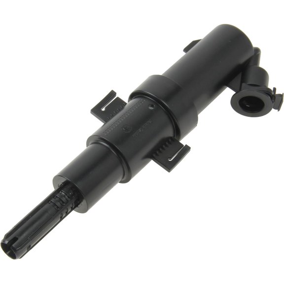 Marelli LRC300 Headlight Washer Pressure Cylinder