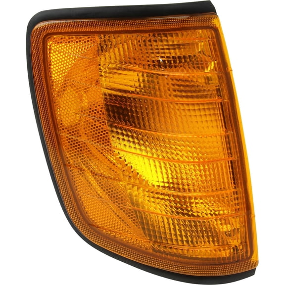 Marelli LUS4731 Turn Signal Light Assembly