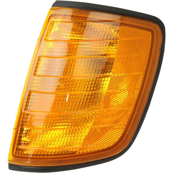 Marelli LUS4732 Turn Signal Light Assembly